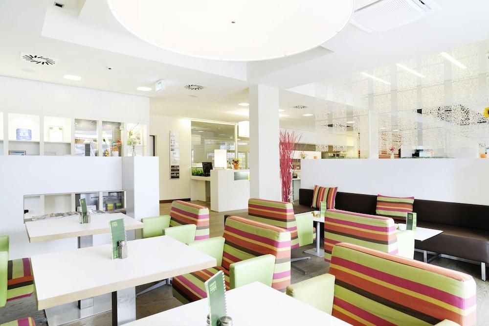Harry'S Home Linz-Urfahr Hotel & Apartments Ngoại thất bức ảnh